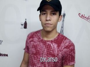 Dylanso