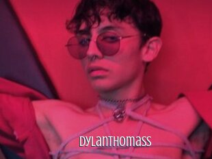 Dylanthomass
