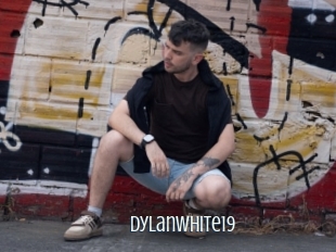 Dylanwhite19