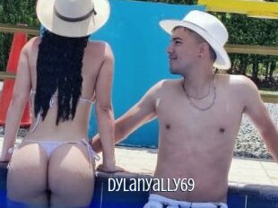 Dylanyally69