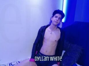 Dyllan_white