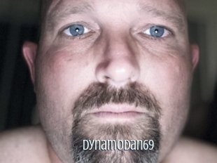 Dynamodan69