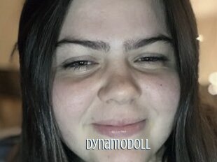 Dynamodoll