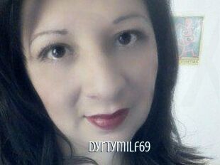 Dyrtymilf69