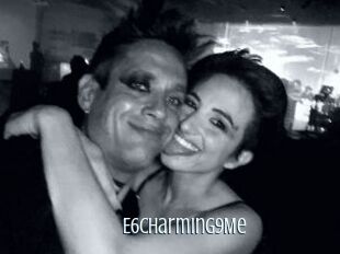 E6CHarming9Me