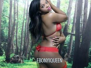 EBONYIQUEEN