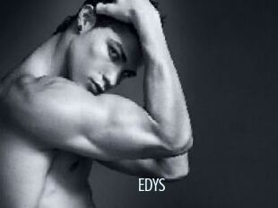 EDYS