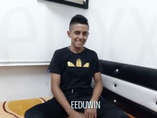 EEDUWIN
