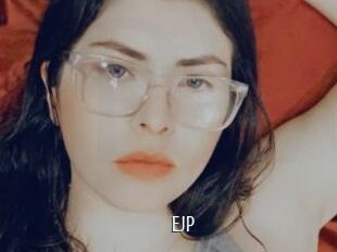 EJP
