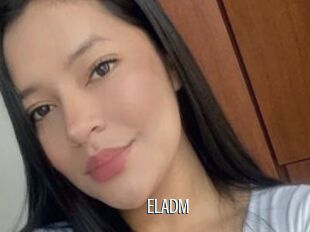 ELADM
