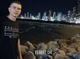 ELBERT_04