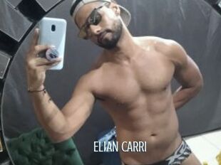ELIAN_CARRI