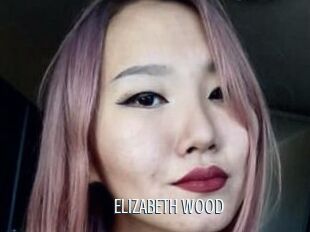ELIZABETH_WOOD