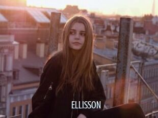 ELLISSON