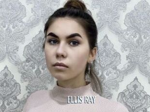 ELLIS_RAY