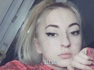 ELLSAH