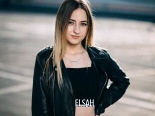 ELSAH