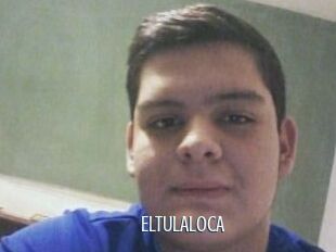 ELTULALOCA