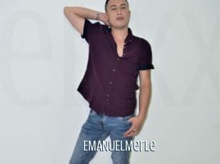 EMANUELMerle