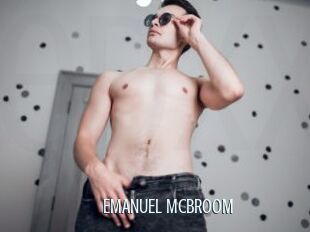 EMANUEL_MCBROOM