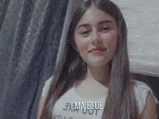 EMA_BLUE