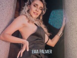EMA_PALMER