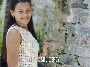 EMILIEGREY