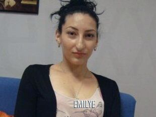 EMILYE_