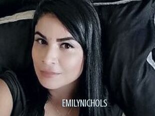 EMILYNICHOLS