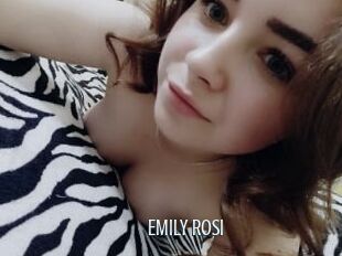 EMILY_ROSI