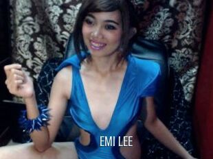 EMI_LEE
