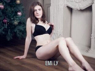 EMI_ly Edonkey xxx