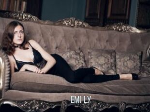 EMI_ly_ Edonkey xxx