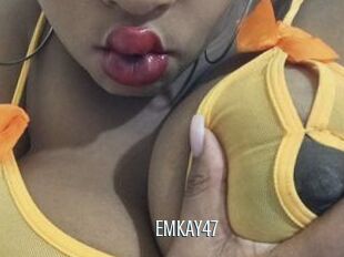 EMKAY47