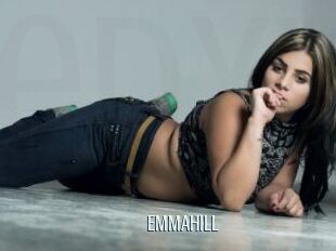 EMMAHILL