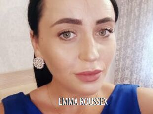 EMMA_ROUSSEx