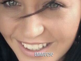 EMMArose_