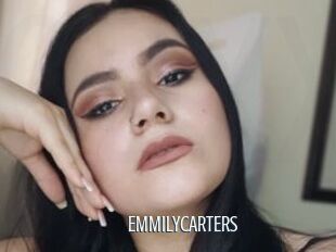 EMMILYCARTERS