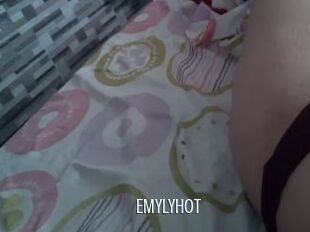 EMYLYHOT