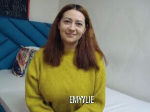 EMYYLIE