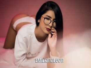 EMilianaLeon