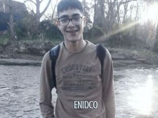ENIDCO