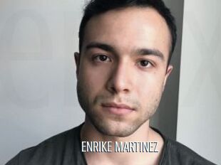 ENRIKE_MARTINEZ