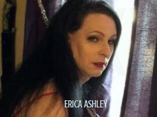 ERICA_ASHLEY