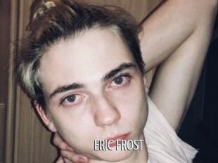 ERIC_FROST