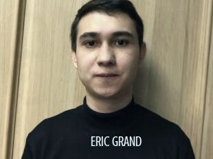 ERIC_GRAND
