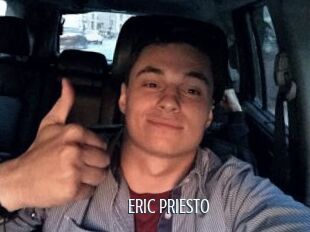 ERIC_PRIESTO