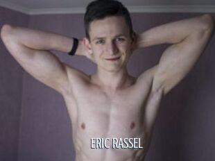 ERIC_RASSEL