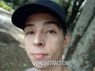 EROSATTRACTION Edonkey xxx