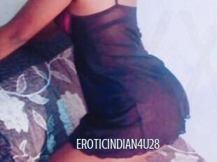 EROTICINDIAN4U28